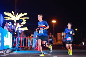 BIB: 1000000, 6480, 7573
                            <button type="button" onclick="openModal(22983831)" class="btn btn-primary btn-sm float-right btn-popup" data-toggle="modal" data-target=".modal-high-quality">
                        <i class="fas fa-shopping-cart"></i> Add to Cart
                    </button>
                                            <button type="button" onclick="isThisMe(22983831, true)" class="btn btn-success btn-sm float-right btn-popup btn-isme hidden" data-toggle="tooltip" data-placement="bottom" title="นี่คือรูปของคุณใช่ไหม คลิกที่นี่เพื่อเอาเข้าอัลบั้ม">
                        <i class="fas fa-plus"></i> Add to album
                    </button>
                    <button type="button" onclick="isThisMe(22983831, false)" class="btn btn-warning btn-sm float-right btn-popup btn-isnotme hidden">
                        <i class="fas fa-ban"></i> Remove from album
                    </button>